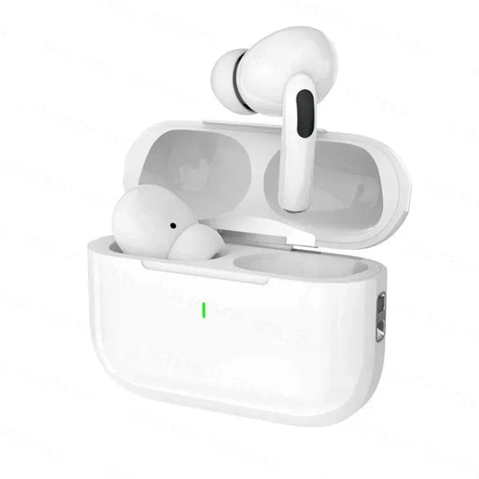 AIr Pods Pro - A7Pro ENC Wireless Earphones